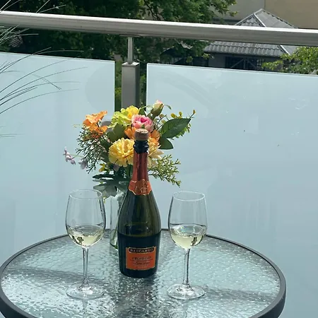 Warmia Loft Nad Ilawka * Iława